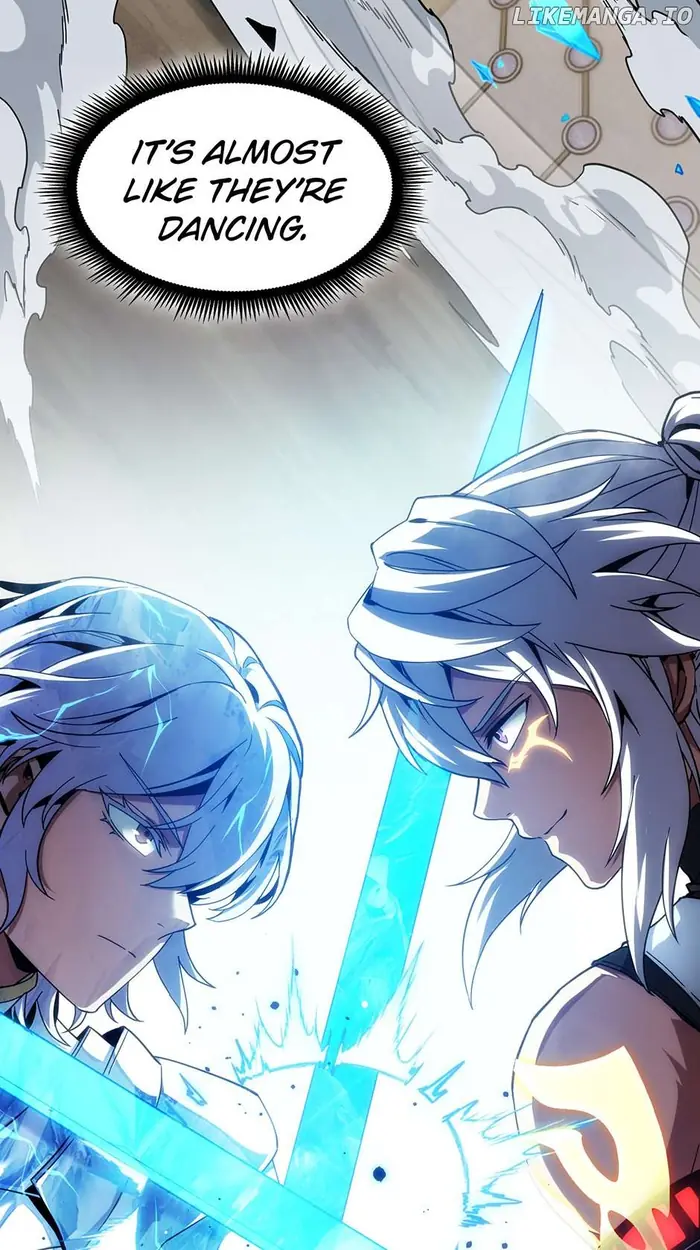 The Beginning After the End Chapter 217 image 84_optimized